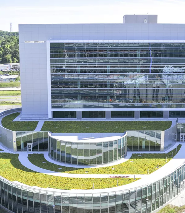 ECB2
