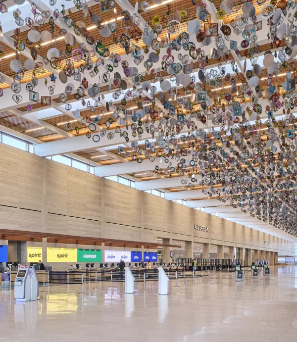 KCI