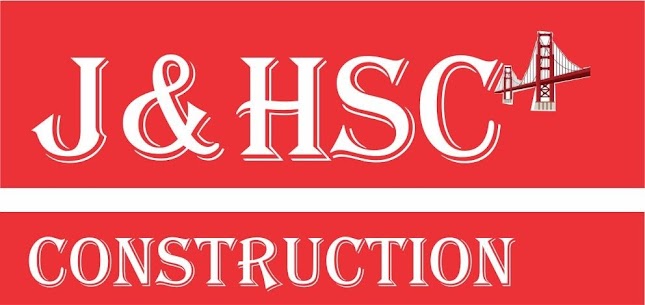 Jeremiah A Hillis Headshot